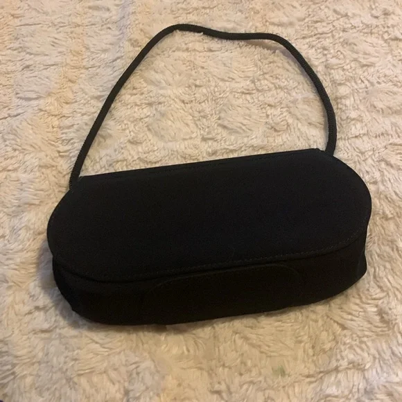 Stuart Weitzman evening bag - Picture 3 of 5